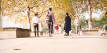 安康小二专业优势